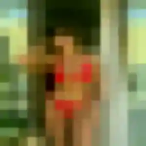 Photo sexy de Divine, 33 ans à Moussy - rencontre coquine