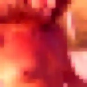 Favour, 31 ans, connectée à Moussy pour une rencontre coquine