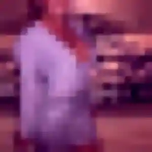 Irène de Moussy, 42 ans - plan cul discret