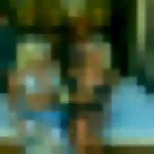 Louisette, 24 ans, en ligne à Moussy pour une rencontre coquine