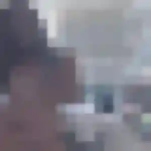 Profil de Séraphine à Moustéru (30 ans) - plan cul discret