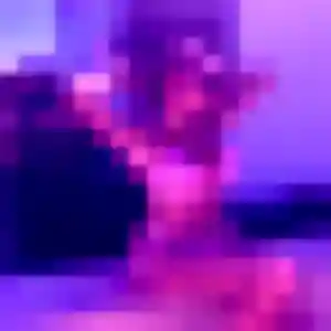 Photo de Suzanne à Moustéru (42 ans) - plan cul anonyme