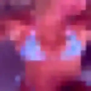 Afia, 38 ans, connectée à Moustey pour une rencontre coquine
