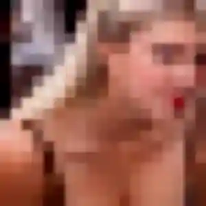 Jennifer, femme de 39 ans veut plan cul à Moustey