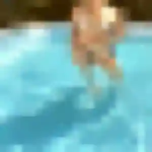 Photo perso de Valentine, 22 ans à Moustey - plan discret