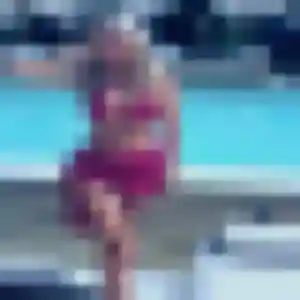 Rejoins Xénia, 33 ans à Moustey en privé