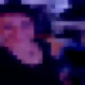 Akinyi, 45 ans, connectée à Moustiers-Sainte-Marie pour une rencontre coquine