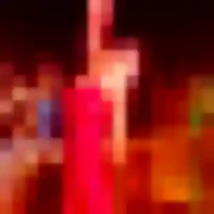 Contacte Tiffany, 35 ans à Moustoir-Ac en privé