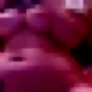 Axelle (43 ans) à Mouterre-Silly attend une rencontre ce soir