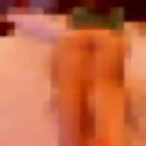 Hope, 39 ans, en ligne à Mouterre-Silly pour une rencontre coquine