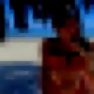 Upendo (22 ans) à Mouterre-Silly cherche une rencontre rapidement