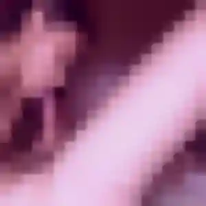plan cul à Mouthe : photo de Bousso, 22 ans - inscription gratuite