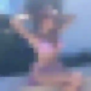 Profil de Mariama à Mouthe (42 ans) - plan cul gratuit