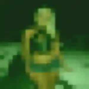 Gathoni, 28 ans, dispo pour plan cul à Mouthiers-sur-Boëme