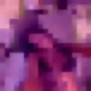 Photo exclusive de Hawa, 36 ans à Mouthiers-sur-Boëme - rencontre coquine