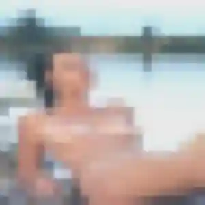 Photo sexy de Sékou, 23 ans à Mouthiers-sur-Boëme - rencontre coquine