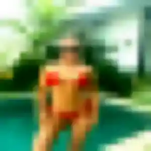 Titilayo, fille de 40 ans propose plan cul à Mouthiers-sur-Boëme