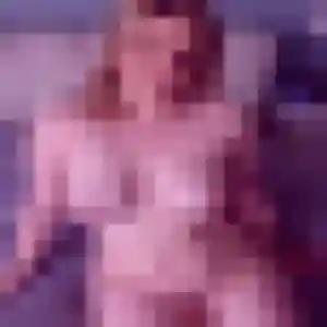 Hélène, 39 ans, connectée à Moux pour une rencontre coquine