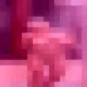 plan cul à Moux : profil de Muthoni, 33 ans - inscription gratuite