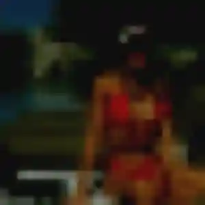 Profil de Sandrine à Moux (41 ans) - plan cul gratuit