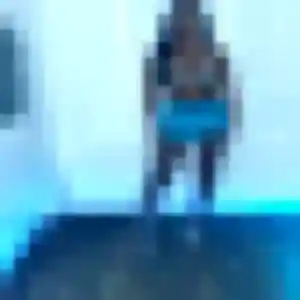 Photo exclusive de Shanelle, 34 ans à Moux - rencontre coquine