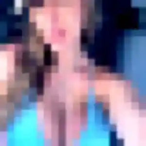 Bola de Mouxy, 44 ans - plan cul discret