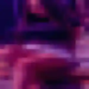 Photo privée de Bintou, 42 ans à Mouy - plan discret