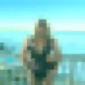 Célestine, 32 ans, en ligne à Mouy pour un plan cul