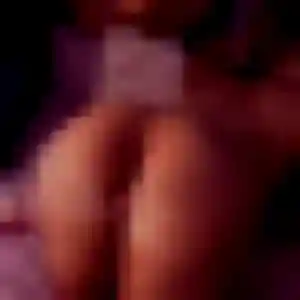 Contacte Pascaline, 36 ans à Mouy gratuitement