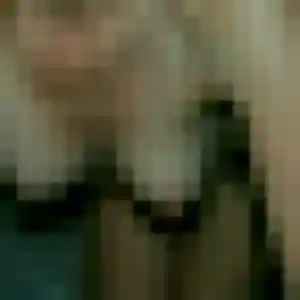 Djeneba, 24 ans, dispo pour plan cul à Mouzay