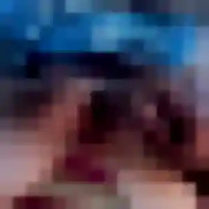 Miriam, 41 ans, en ligne à Mouzay pour une rencontre coquine