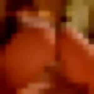 Photo privée de Morenike, 28 ans à Mouzay - rencontre sans lendemain