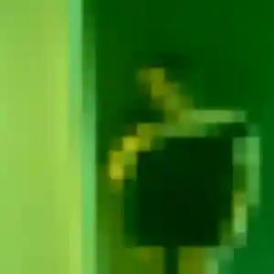 Belle Aida, 33 ans à Mouzeil - voir sa photo