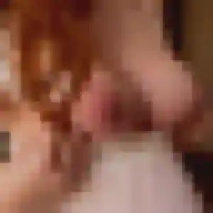 Justine (34 ans) à Mouzeil cherche une rencontre rapidement