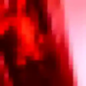 Photo sexy de Léonie, 29 ans à Mouzeil - plan discret