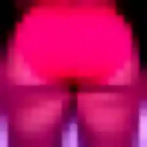 Profil de Precious à Mouzeil (29 ans) - plan cul anonyme