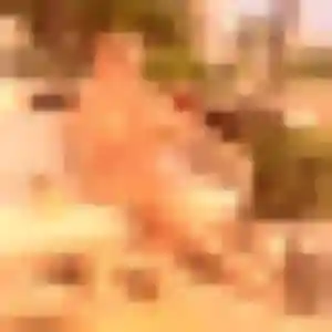 Photo de Fatou à Mouzillon (28 ans) - plan cul anonyme