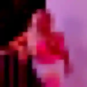 plan cul à Mouzillon : profil de Nafi, 33 ans - inscription gratuite