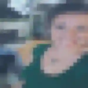 Photo exclusive de Béatrice, 25 ans à Moyaux - rencontre coquine