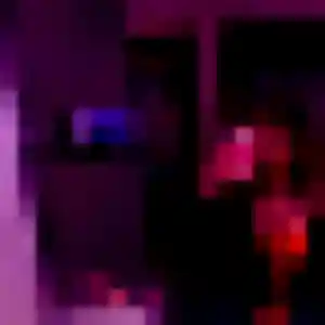 Profil de Oluchi à Moye (43 ans) - plan cul anonyme
