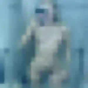 Khoudia, 45 ans, cherche un plan cul à Moyenneville