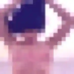Contacte Sandrine, 45 ans à Moyenneville gratuitement