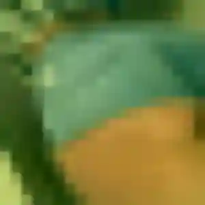 Séraphine, 42 ans, dispo pour plan cul à Moyenneville