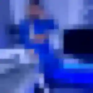Touty, femme de 31 ans veut plan cul à Moyenneville