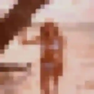 Découvre Fanny, 23 ans à Mozé-sur-Louet en privé