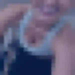 Sexy Mariam, 32 ans à Mozé-sur-Louet - découvrir son profil