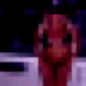 Photo sexy de Élise, 23 ans à Mudaison - rencontre coquine