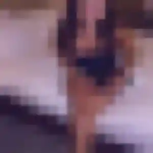 Hélène, 29 ans, connectée à Mudaison pour une rencontre coquine