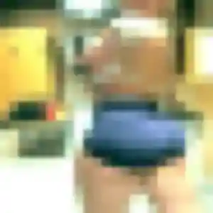 Neema, 31 ans, en ligne à Mudaison pour une rencontre coquine