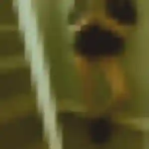 Rejoins Stacy, 29 ans à Mudaison en t'inscrivant